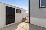 115 6th Avenue - Photo 29