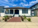 115 6th Avenue - Photo 4