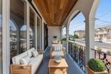 115 6th Avenue - Photo 7