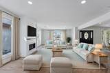 115 6th Avenue - Photo 8