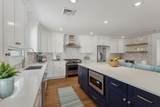 115 6th Avenue - Photo 9