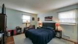 6 Rutgers Road - Photo 20
