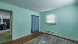 6 Rutgers Road - Photo 23