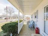 6 Rutgers Road - Photo 29
