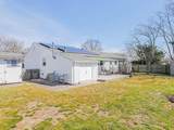 6 Rutgers Road - Photo 31