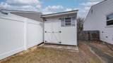 6 Rutgers Road - Photo 32