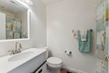 614 Dias Creek Road - Photo 17