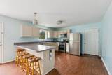 614 Dias Creek Road - Photo 19