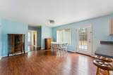 614 Dias Creek Road - Photo 21