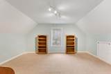 614 Dias Creek Road - Photo 24