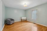 614 Dias Creek Road - Photo 32