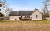 614 Dias Creek Road - Photo 38