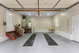 614 Dias Creek Road - Photo 44