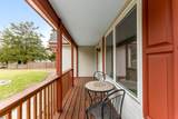 614 Dias Creek Road - Photo 45