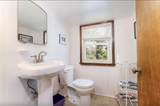 161 24th Street - Photo 13