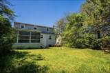 161 24th Street - Photo 15