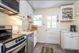 161 24th Street - Photo 6