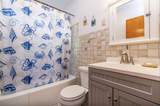161 24th Street - Photo 8