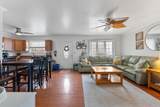 208 25th Avenue - Photo 10