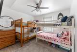 208 25th Avenue - Photo 15