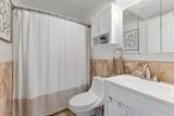 208 25th Avenue - Photo 18