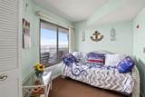 7100 Ocean Avenue - Photo 13