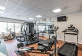 7100 Ocean Avenue - Photo 17