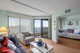 7100 Ocean Avenue - Photo 8