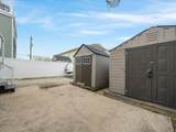 3614 Central Avenue - Photo 38