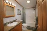 614 Route 9 - Photo 17