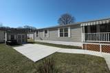 614 Route 9 - Photo 28