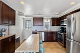 9 55th Street - Photo 14