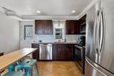 9 55th Street - Photo 15