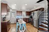 9 55th Street - Photo 16
