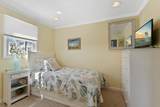 9 55th Street - Photo 20