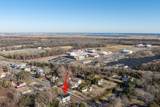 742 Seashore Road - Photo 16
