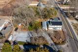 742 Seashore Road - Photo 20