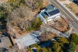 742 Seashore Road - Photo 22