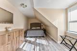 107 Magnolia Avenue - Photo 13