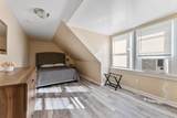 107 Magnolia Avenue - Photo 14