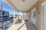 107 Magnolia Avenue - Photo 15