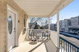 107 Magnolia Avenue - Photo 16