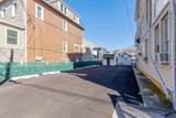107 Magnolia Avenue - Photo 17