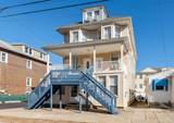 107 Magnolia Avenue - Photo 18