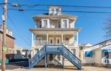 107 Magnolia Avenue - Photo 19