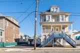 107 Magnolia Avenue - Photo 20