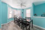 107 Magnolia Avenue - Photo 6
