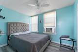 107 Magnolia Avenue - Photo 8