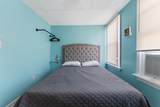 107 Magnolia Avenue - Photo 9