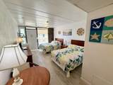 313 Glenwood Avenue - Photo 9